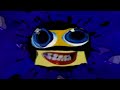 I Accidentally Klasky Csupo REMASTERED