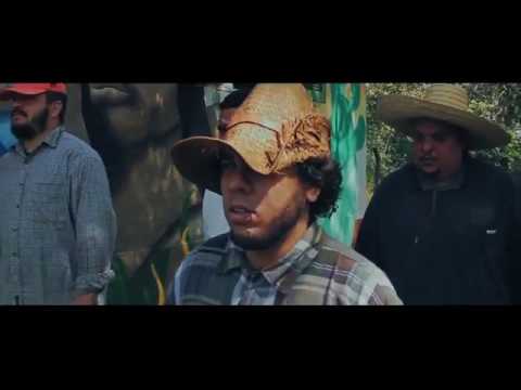 Clube do Berro - Disparo (Trailer | Filme)