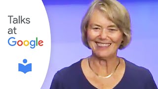 Kathleen Eisenhardt: "Simple Rules: How to Thrive in a Complex World" | Talks at Google