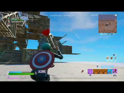 Fantasy rohdz7 in the fantasy - thank you