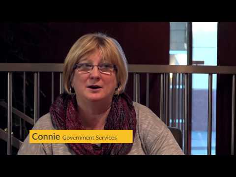 Change Leadership: Leading vs. Managing Change