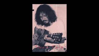 Download lagu Story WA Iwan Fals 🎙 Orang Pinggiran mp3