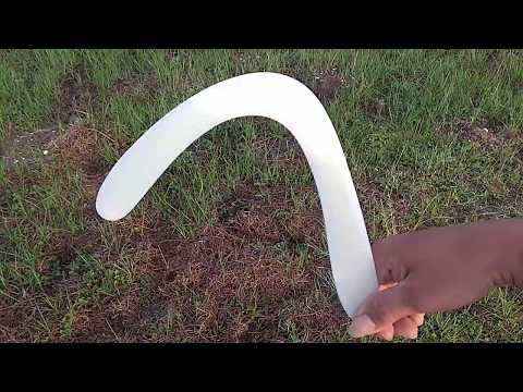 Uncal Novyj Trend Smotret Onlajn Na Sajte Trendovi Ru