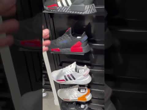 Adidas Ultra boost is Ultra Expensive in Philippines #shorts #Adidas #Ultraboost #sneakers