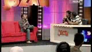 Download lagu Jozan SalihYaacob part2 mp3