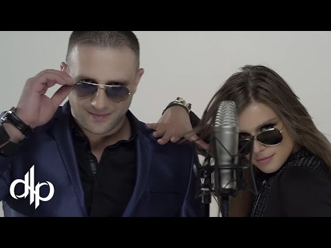 ® Dado Polumenta - Ovisan sam o njoj (Official Video 2015)