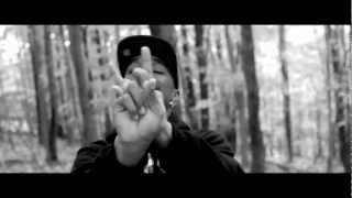 Doe Boy - Boyz N Da Hood 2 (Intro) [Prod. By Lex Luger] [Official Music Video]