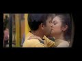 Soniya Agarwal S Hot Lip Lock Scene