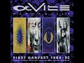 Alphaville - Sounds like a melody remastered version 1984