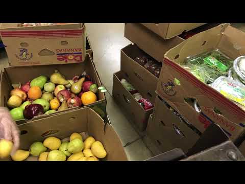 HCFB Client Spotlight - Victor