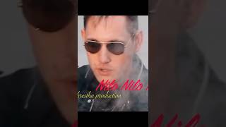 Nilo Nilo Aakasma - New Nepali disco song . #nepali #dance #newsong #nepalimusic #yotubeshorts