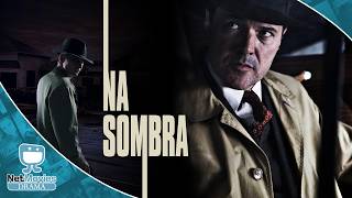 Na Sombra