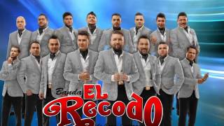 Banda El Recodo - Intimamente (estreno 2017)