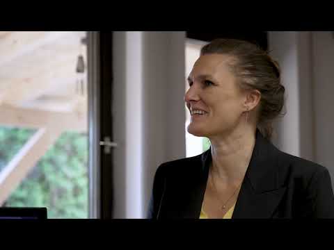 Mehr Nachhaltigkeit bei MSD: Unsere 1 Millionste Mehrwegbox