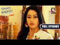 Crime Patrol Satark Flying Dreams Ep 537 Full Episode 1 May 2022