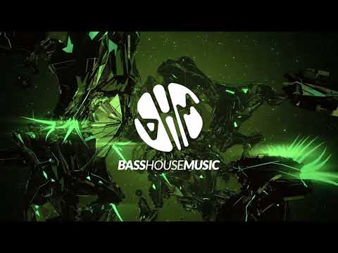 Mike Williams x Dastic - You & I (Domastic Remix)