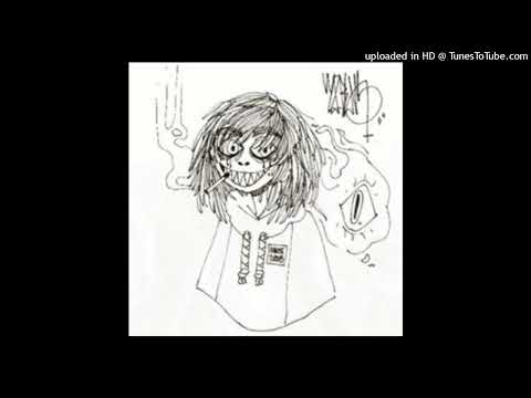 VYX BLV$ - PAY THE CO$T (Prod. Prez Sinatra)