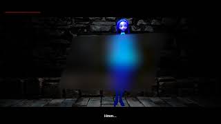 Monster Girl Dungeon Preview