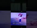 Opening To Fun And Fancy Free 1997 VHS