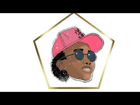 Mc Lucy & Ghsytt - Sentimento feat. Dj Gabriel do Borel, Muzik