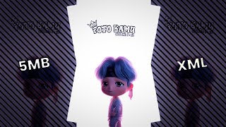 Download lagu PRESET AM 🎫 || DIBAWAH 5 MB 💸 || PAKAI FOTO KAMU 💌 || DJ DIKASIH INFO MASZZEH ( INFO-INFO ) 🎶🗿 mp3