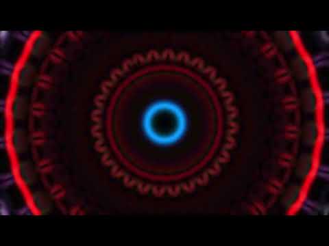 Dekel, Gorovich & Empirikal | VFM - DJ Set | Psytrance part 2