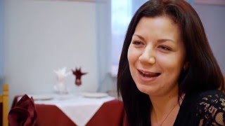 Приглашение на выставку