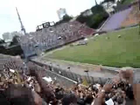 Corinthians: minha vida, minha história, meu amor