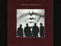 Joy Division - Sound of Music ( Peel Session - 1979 ...