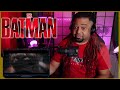 The Batman DELETED JOKER ARKHAM SCENE - Reaction! | Robert Pattinson | Barry Keoghan