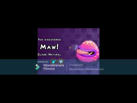 I Played MSM For 17 Days