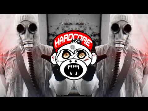 FrenchFaces - Geluidsoverlast (UPTEMPO)