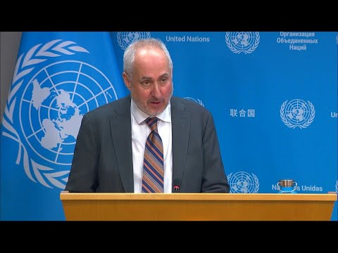 700 people killed in DR Congo city of Goma since Sunday: UN | AFP