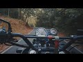 Travel Moments Travelista WhatsApp Status