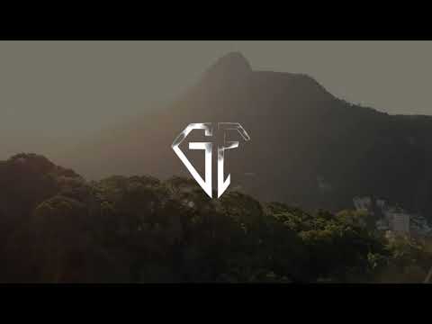 Boro - Podróże prod.Cobra.