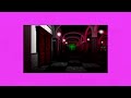 Pov Your In The Game A Danganronpa Playlist