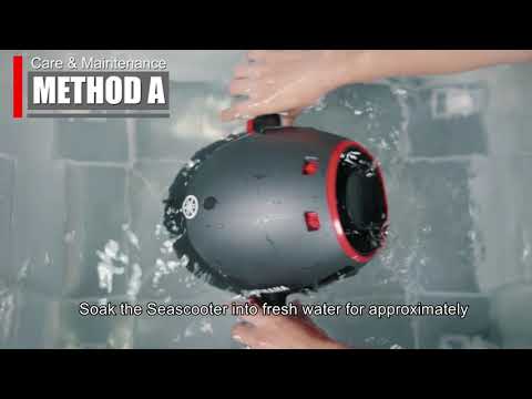 Jetpodについて詳しく解説