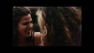 SHAG ROCK - CREAKY MINDS (OFFICIAL VIDEO)