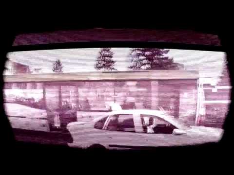 Vasko Serafimov - Kolpo Morto (new song 2017)