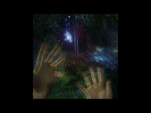 (Sold) xavier wulf x chris travis type beat - "bluntz"