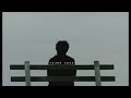 Main Aah Bharu Tu Haye Kare WhatsApp Status Song Sad Shorts Lyrics
