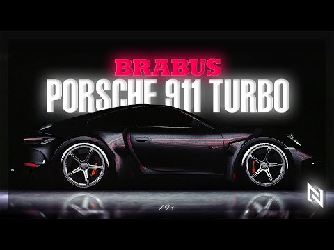 BEYOND IMAGINATIONS | NO HESI | ASSETTO CORSA | 4K CINEMATIC