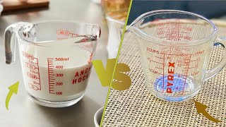 Anchor vs Pyrex: Which Glassware is Better?