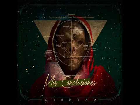 01.- El Gringueteo - Kultura Santa - Cesnerd