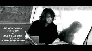 Massimo Di Cataldo - Con il cuore