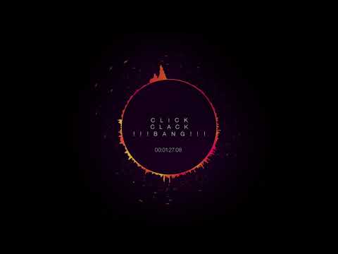 Devesh Sodha - Click Clack BANG!!! (Epic Heavy Industrial Hybrid)