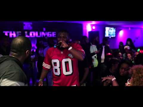 Kre Forch & Dex Dill 2DaOilz live pt.7