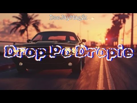 ☢Drop Po Dropie☢ vol 1| DeeJayMagik