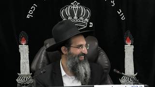 אור המגילה 📜 הרב שי עובד | שלישי - פרשת תרומה - תשפו (הרב שי עובד) - התמונה מוצגת ישירות מתוך אתר האינטרנט יוטיוב. זכויות היוצרים בתמונה שייכות ליוצרה. קישור קרדיט למקור התוכן נמצא בתוך דף הסרטון