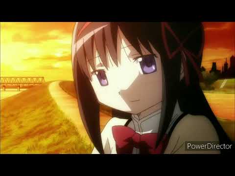 The Little Mer-Girl Part 21: A Happy Ending